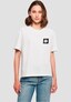 white_155291