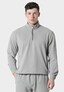 grey_204196