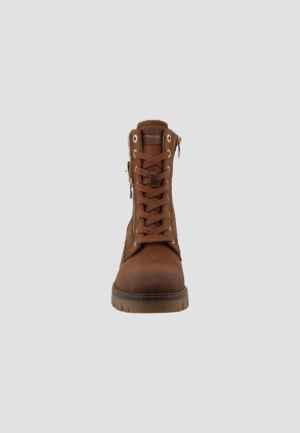 Stiefel-1