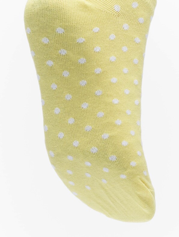 No Show Dots 5-Pack-2