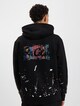Carlo Colucci Hoodies-1