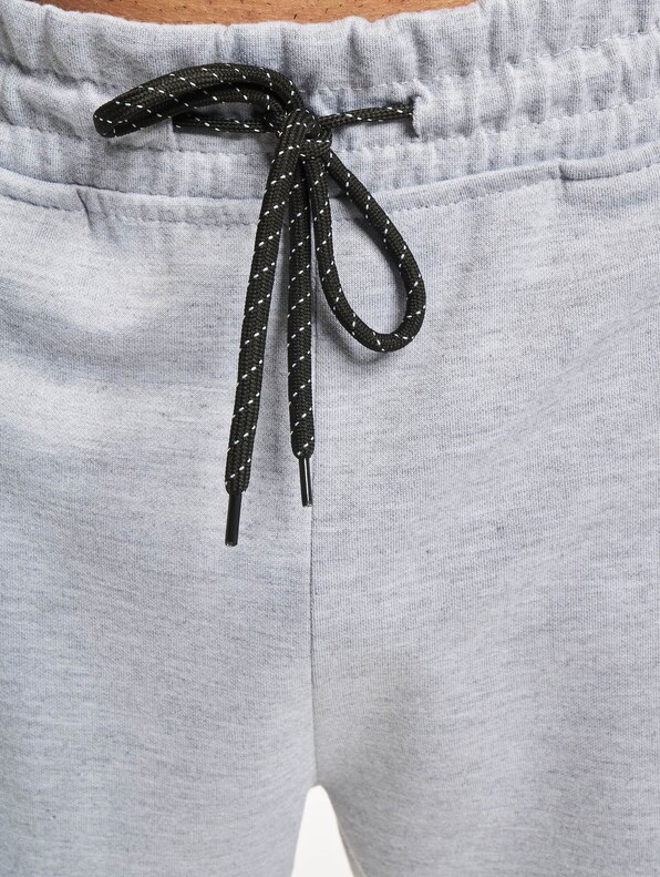 Side Zipper Tech Fleece-4