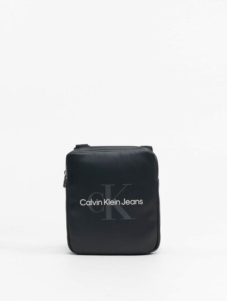 Calvin Klein Jeans Bag