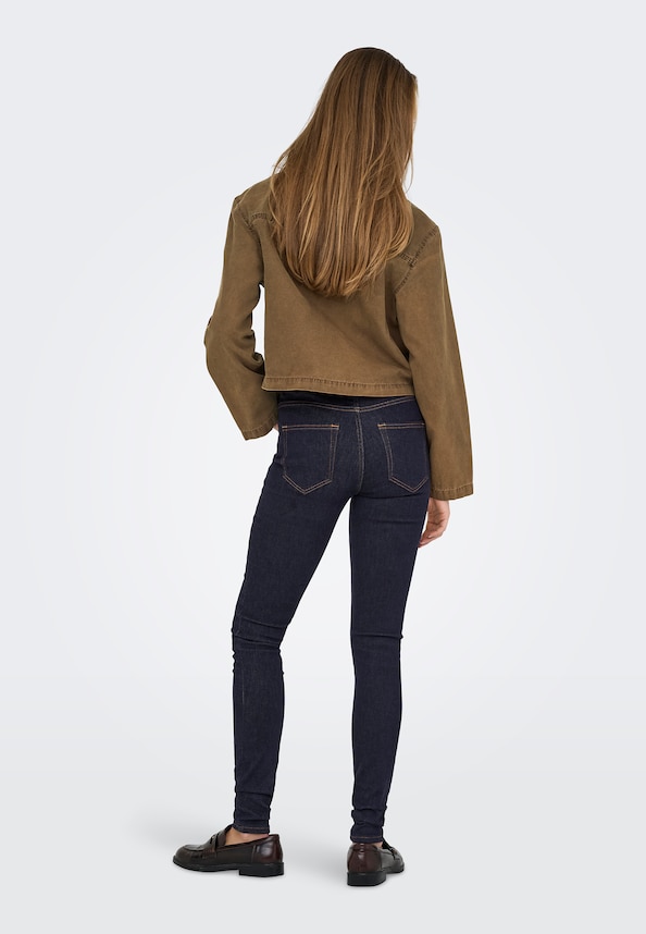 ONLCAVA COLLAR-1