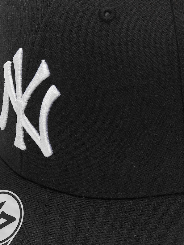 MLB New York Yankees -3