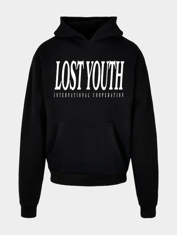 LY HOODY - INTERNATIONAL-2