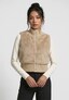 beige_183399