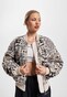 beige_70186