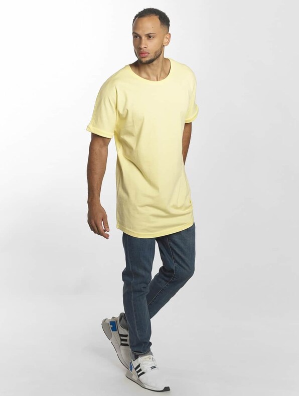 Long Shaped Turnup-2