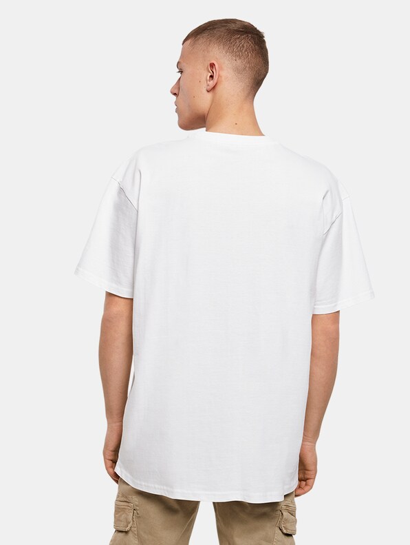 New York College Oversize-1