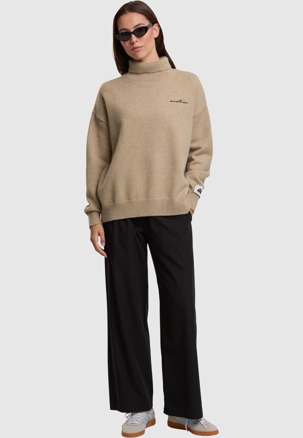 Another Signature Knit-3