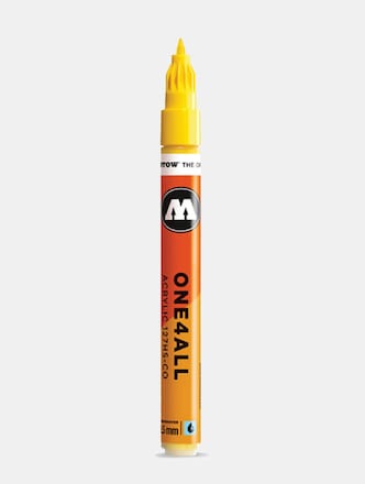 Molotow One4All 127HS-CO Marker