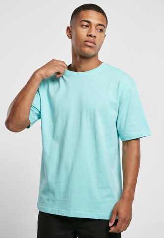 Loose Fit