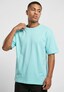 blue_144858