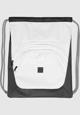 Ball Gym Bag
