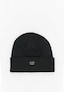 black_55265