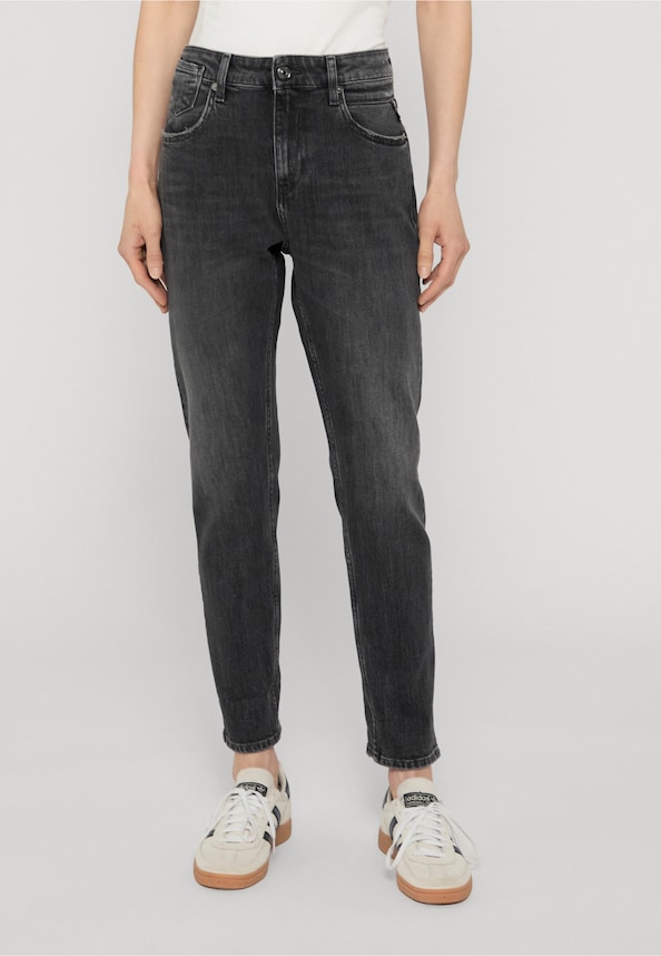 Hosen FP-0