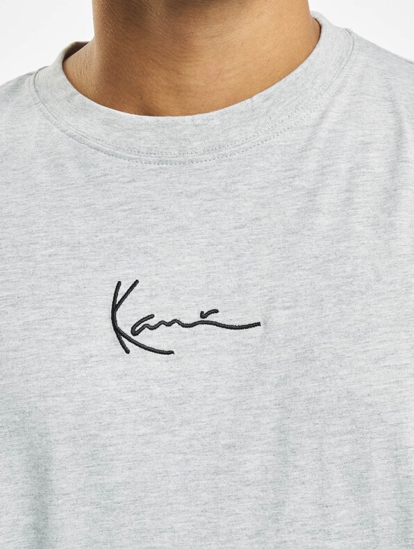 Kk Small Signature-3