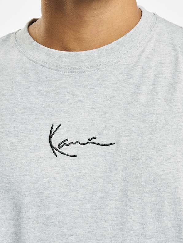 Kk Small Signature-3
