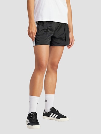 adidas Originals Firebird Shorts