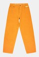 x-tra BAGGY -3