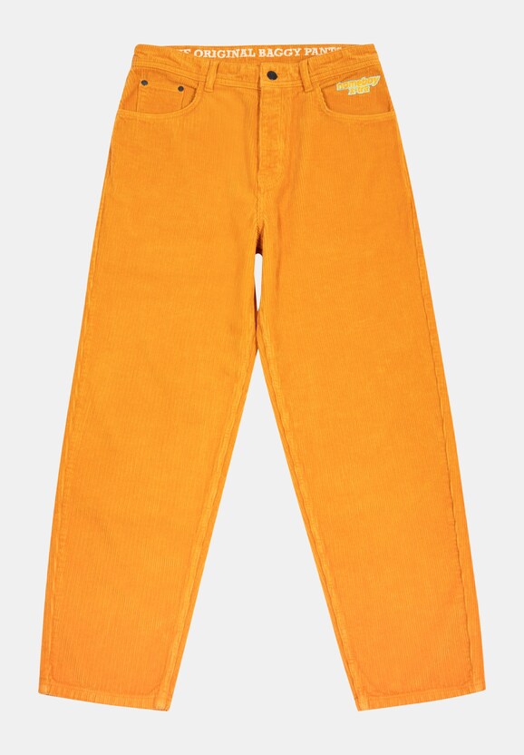 x-tra BAGGY -3