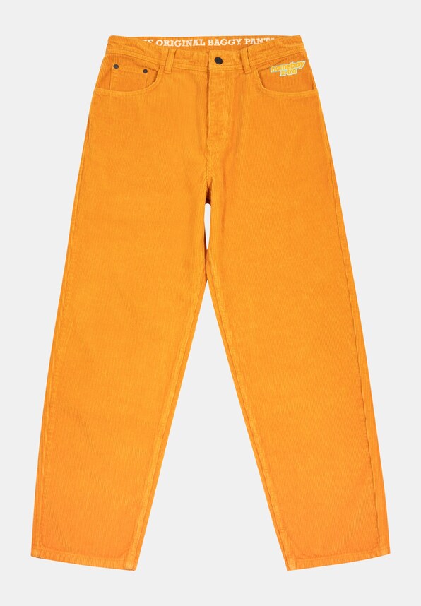 x-tra BAGGY -3