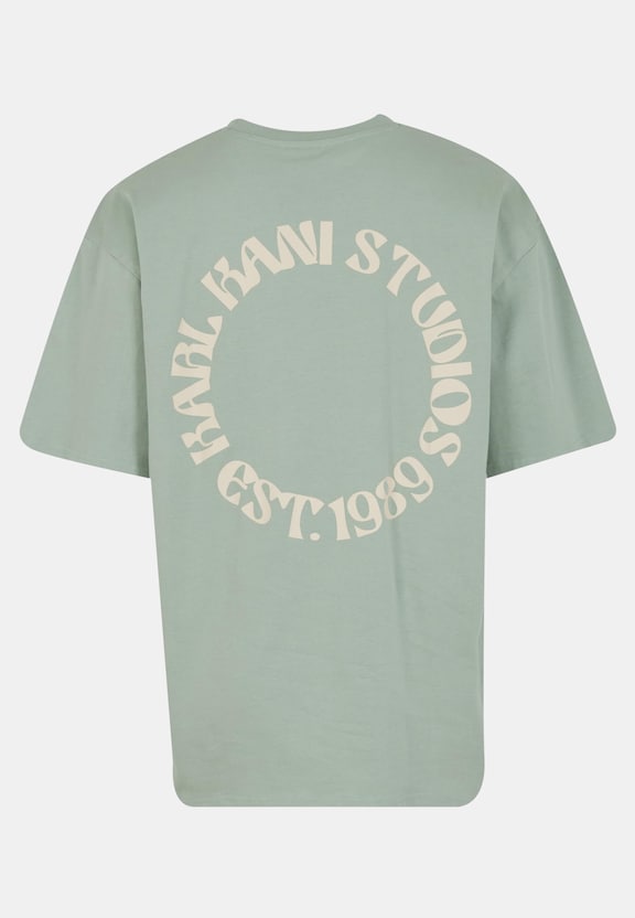 Kani Studios Print -3