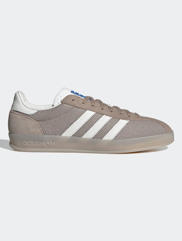 adidas Originals Gazelle Indoor Pro Sneakers-0