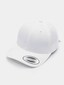 white_40495