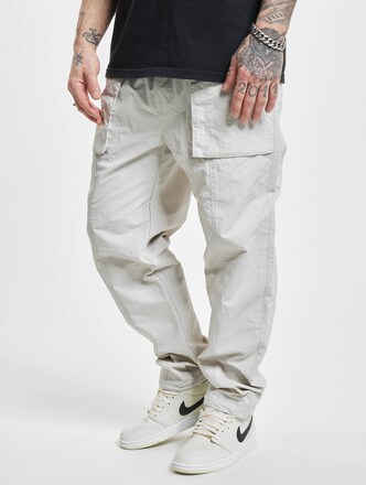 Calvin Klein Jeans Utility Hose