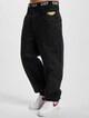 X-Tra Denim-2