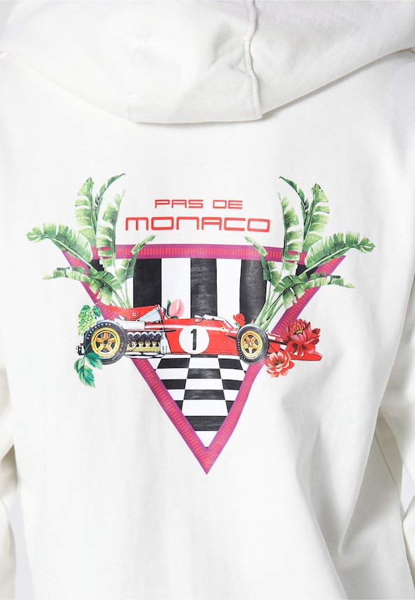 FORMULAR CHECK HOODY-6