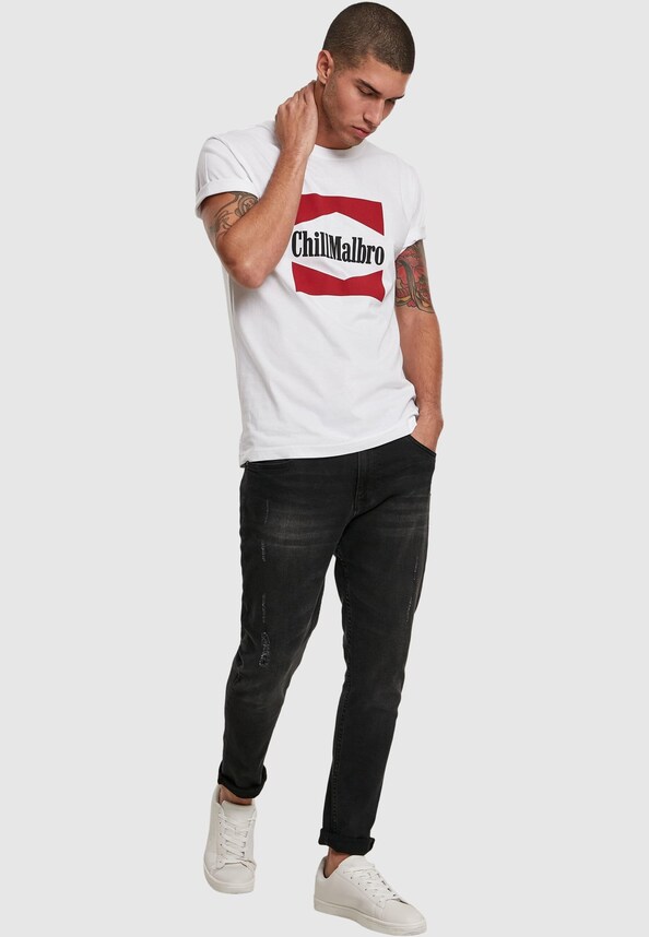 Chillmalbro -3