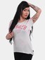 white_25879
