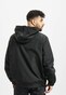 black_5923