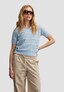 blue_205710