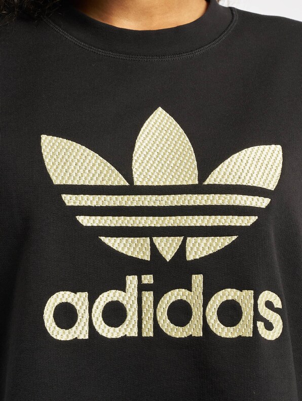 Adidas Originals Longsleeve-3