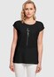 black_147450