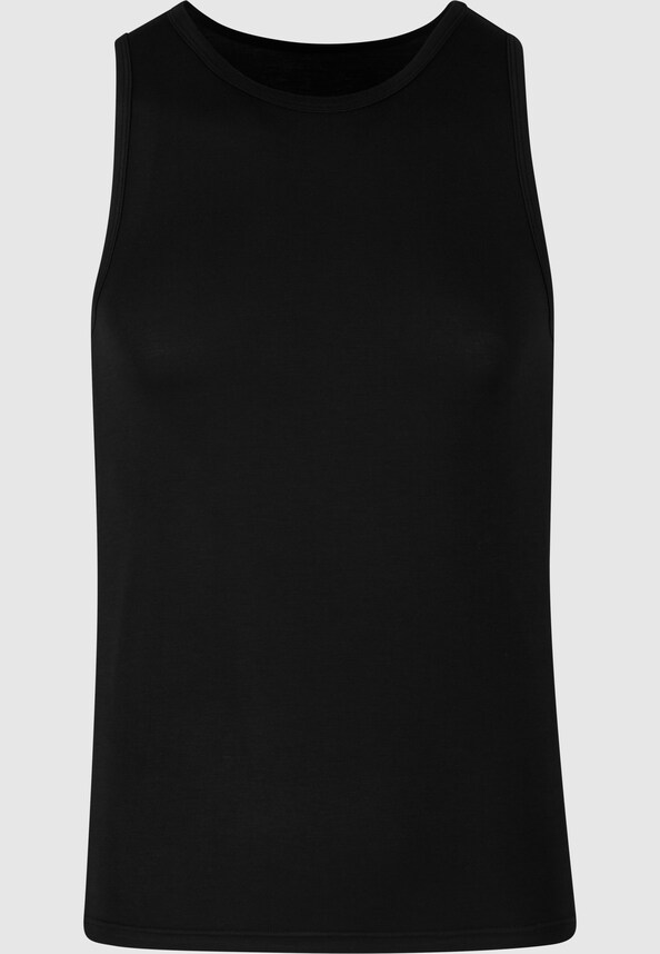 Bamboo Basic Tank Top 2-Pack-4