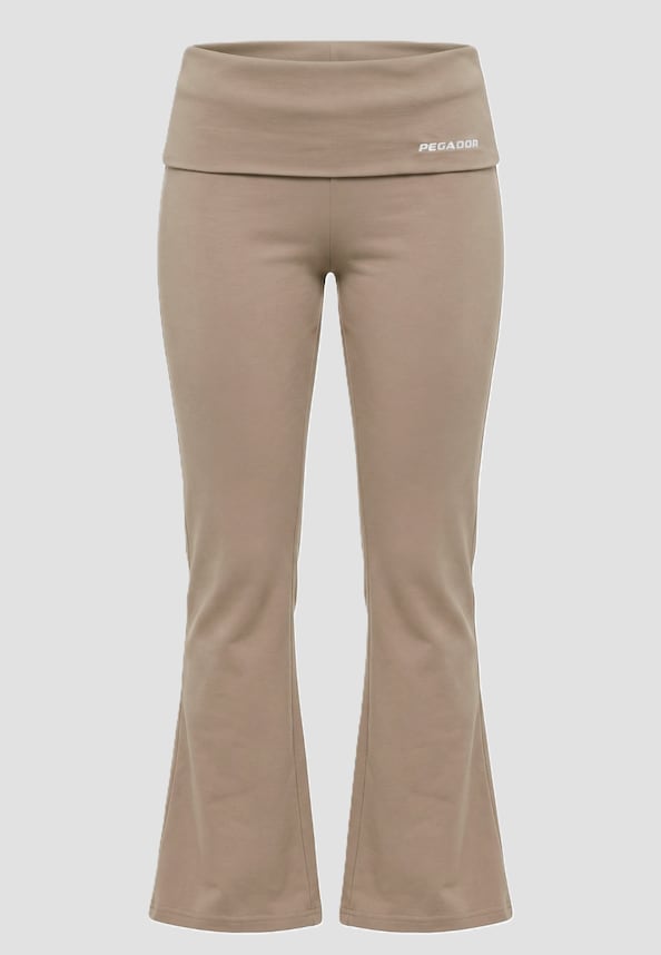 Leiria Lounge Pants-4