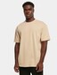 beige_3977
