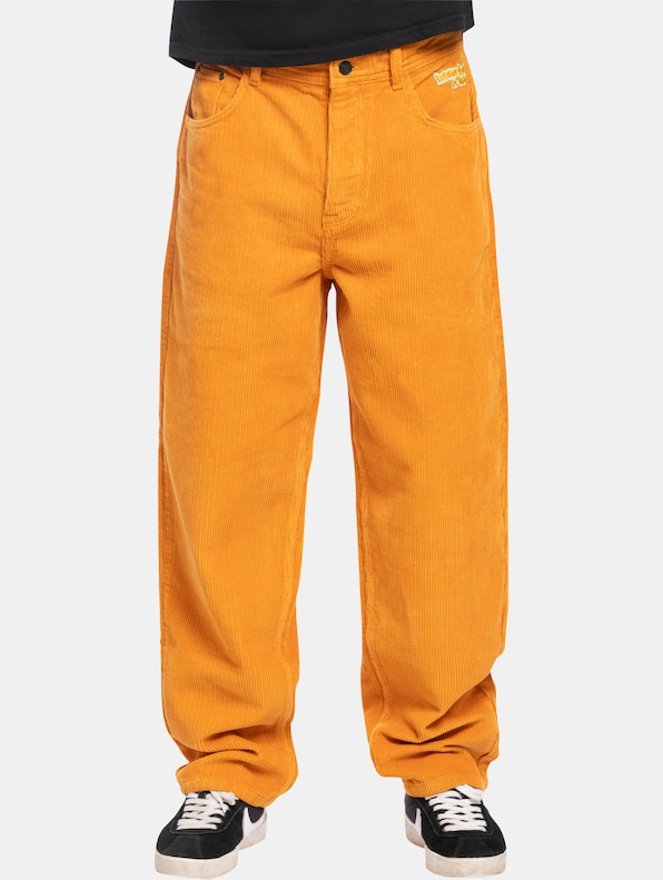 x-tra BAGGY -0