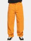 orange_113210