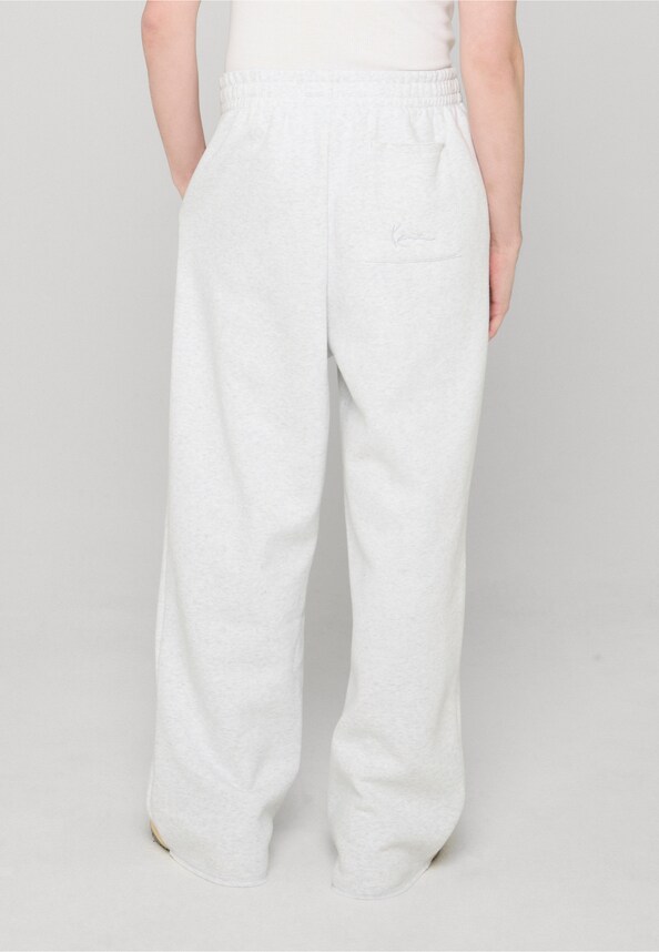 89 Straight Leg Sweatpants-1