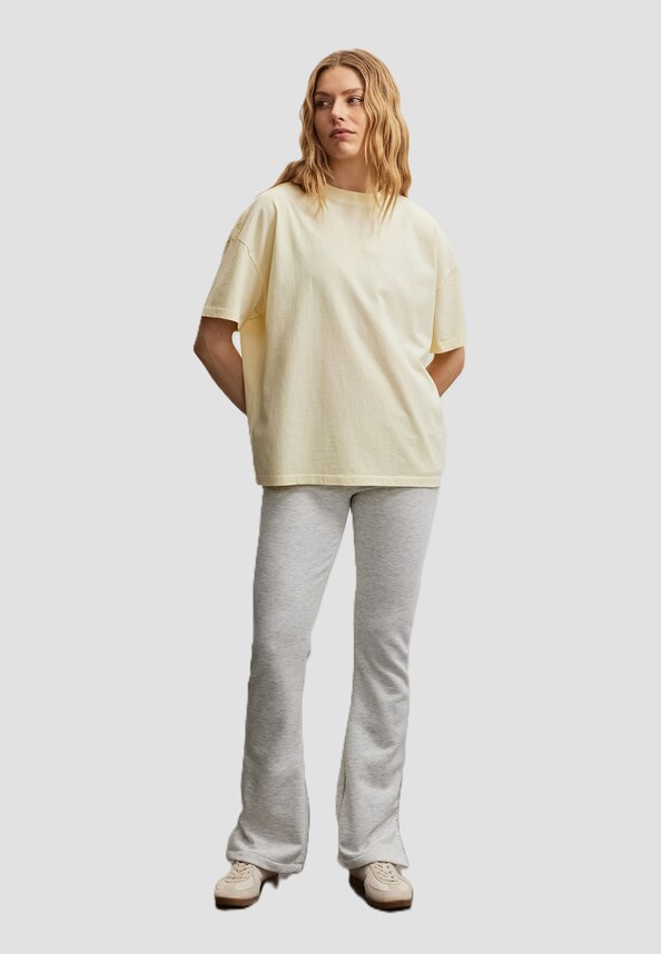 Solana Heavy Oversized -3