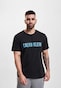 black_97484