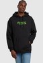 black_105079