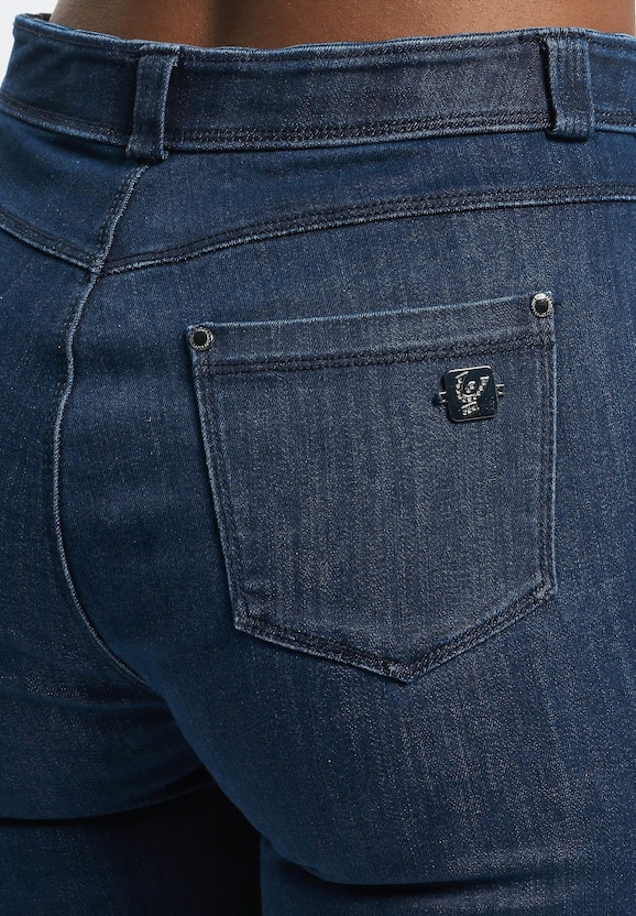 Pantalone Lungo-4