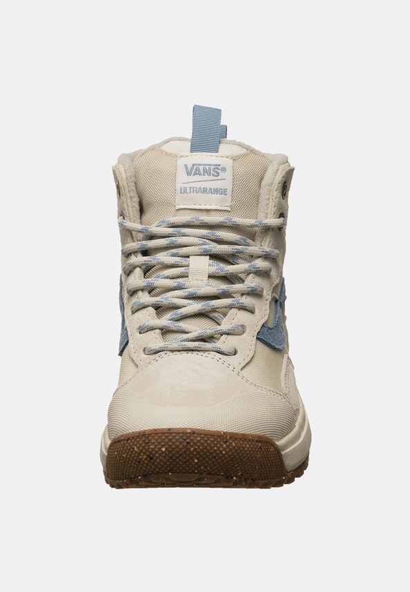 Vans UA UltraRange EXO Hi MTE-1 Schuhe-4